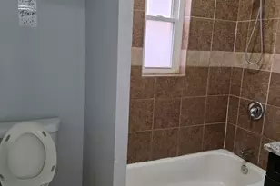 6959 S Calumet Ave, Chicago, IL 60637 - Photo 7