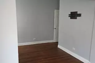 6959 S Calumet Ave, Chicago, IL 60637 - Photo 5