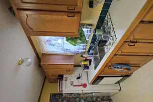 5518 White Pine, Roscoe, IL 61073 - Photo 11