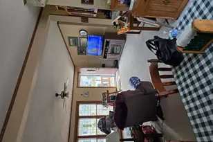 5518 White Pine, Roscoe, IL 61073 - Photo 3