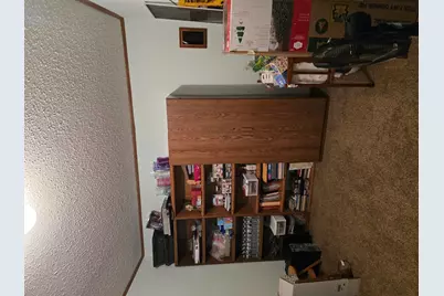 5518 White Pine #0, Roscoe, IL 61073 - Photo 15