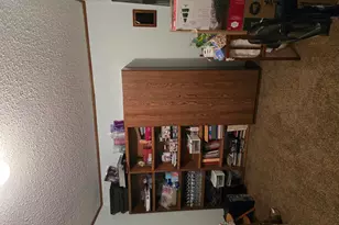 5518 White Pine, Roscoe, IL 61073 - Photo 15