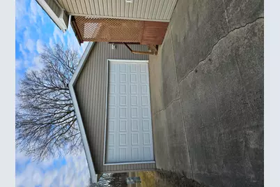 5518 White Pine #0, Roscoe, IL 61073 - Photo 19
