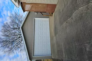 5518 White Pine, Roscoe, IL 61073 - Photo 19