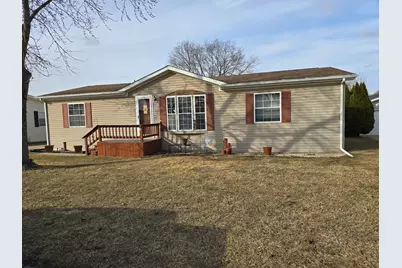 5518 White Pine #0, Roscoe, IL 61073 - Photo 1