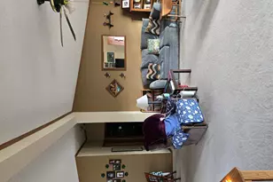 5518 White Pine, Roscoe, IL 61073 - Photo 5