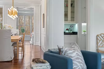 800 Glenview Road, Glenview, IL 60025 - Photo 35