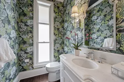 800 Glenview Road, Glenview, IL 60025 - Photo 47