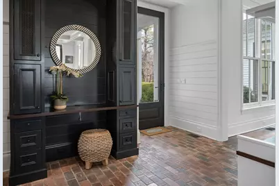 800 Glenview Road, Glenview, IL 60025 - Photo 27