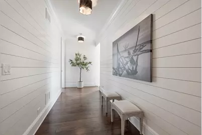 800 Glenview Road, Glenview, IL 60025 - Photo 57