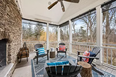 800 Glenview Road, Glenview, IL 60025 - Photo 29