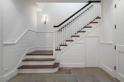 800 Glenview Road, Glenview, IL 60025 - Photo 75