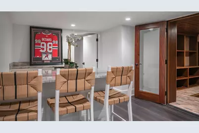 800 Glenview Road, Glenview, IL 60025 - Photo 81