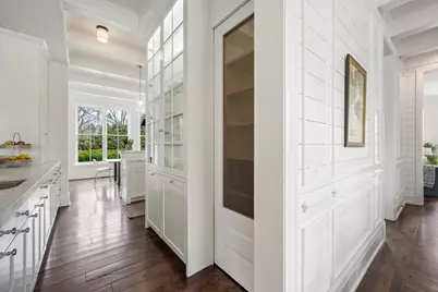 800 Glenview Road, Glenview, IL 60025 - Photo 17