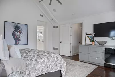 800 Glenview Road, Glenview, IL 60025 - Photo 61