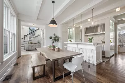 800 Glenview Road, Glenview, IL 60025 - Photo 13