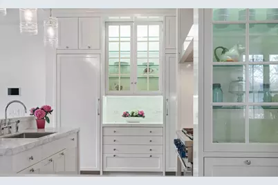 800 Glenview Road, Glenview, IL 60025 - Photo 15