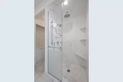 800 Glenview Road, Glenview, IL 60025 - Photo 65