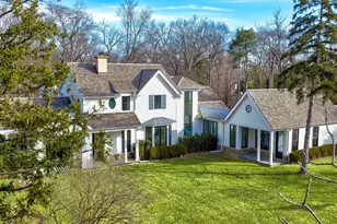 800 Glenview Rd, Glenview, IL 60025 - Photo 1