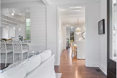 800 Glenview Road, Glenview, IL 60025 - Photo 31