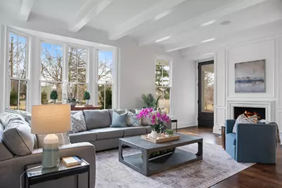 800 Glenview Road, Glenview, IL 60025 - Photo 37