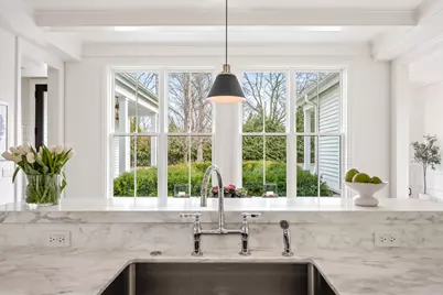 800 Glenview Road, Glenview, IL 60025 - Photo 9