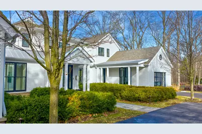 800 Glenview Road, Glenview, IL 60025 - Photo 87