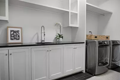 800 Glenview Road, Glenview, IL 60025 - Photo 67