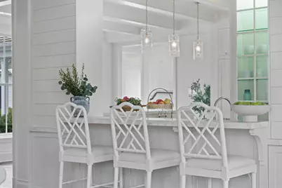 800 Glenview Road, Glenview, IL 60025 - Photo 19