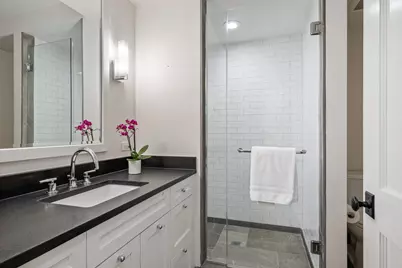 800 Glenview Road, Glenview, IL 60025 - Photo 83