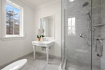 800 Glenview Road, Glenview, IL 60025 - Photo 69