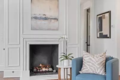 800 Glenview Road, Glenview, IL 60025 - Photo 41