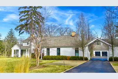 800 Glenview Road, Glenview, IL 60025 - Photo 3