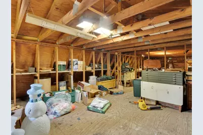 3303 Vermont Road, Woodstock, IL 60098 - Photo 39