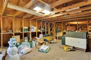 3303 Vermont Rd, Woodstock, IL 60098 - Photo 39