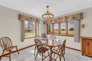 3303 Vermont Rd, Woodstock, IL 60098 - Photo 75