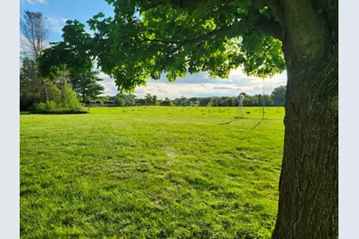 3303 Vermont Road, Woodstock, IL 60098 - Photo 61