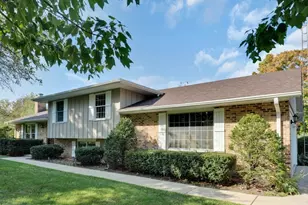 3303 Vermont Rd, Woodstock, IL 60098 - Photo 1