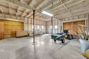 3303 Vermont Rd, Woodstock, IL 60098 - Photo 45