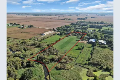 3303 Vermont Road, Woodstock, IL 60098 - Photo 49