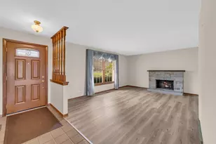 3303 Vermont Rd, Woodstock, IL 60098 - Photo 7