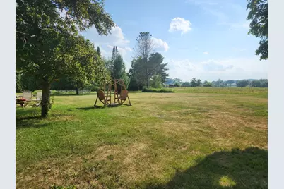 3303 Vermont Road, Woodstock, IL 60098 - Photo 57