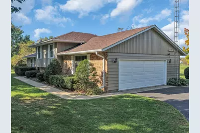 3303 Vermont Road, Woodstock, IL 60098 - Photo 31