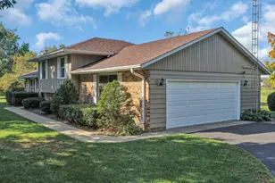 3303 Vermont Rd, Woodstock, IL 60098 - Photo 31