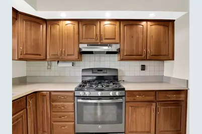 3303 Vermont Road, Woodstock, IL 60098 - Photo 9