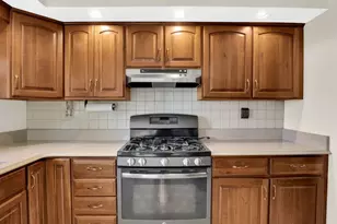 3303 Vermont Rd, Woodstock, IL 60098 - Photo 9