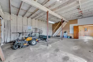 3303 Vermont Rd, Woodstock, IL 60098 - Photo 43