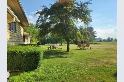 3303 Vermont Road, Woodstock, IL 60098 - Photo 59