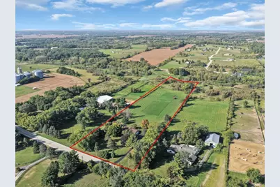 3303 Vermont Road, Woodstock, IL 60098 - Photo 47