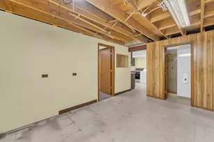 3303 Vermont Rd, Woodstock, IL 60098 - Photo 29